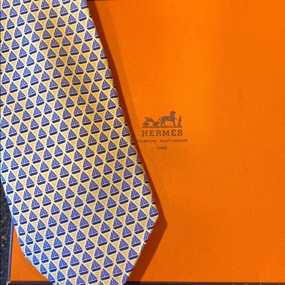 Hermès